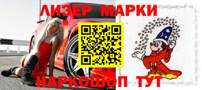 твердый Гусев