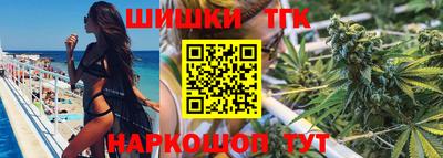твердый Гусев
