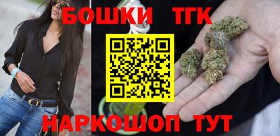 твердый Гусев