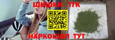 твердый Гусев