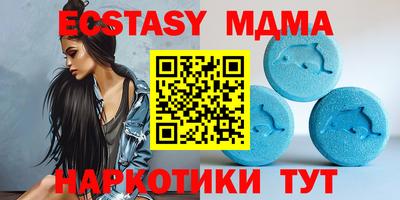 твердый Гусев