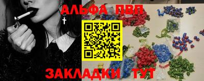 твердый Гусев