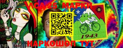 твердый Гусев