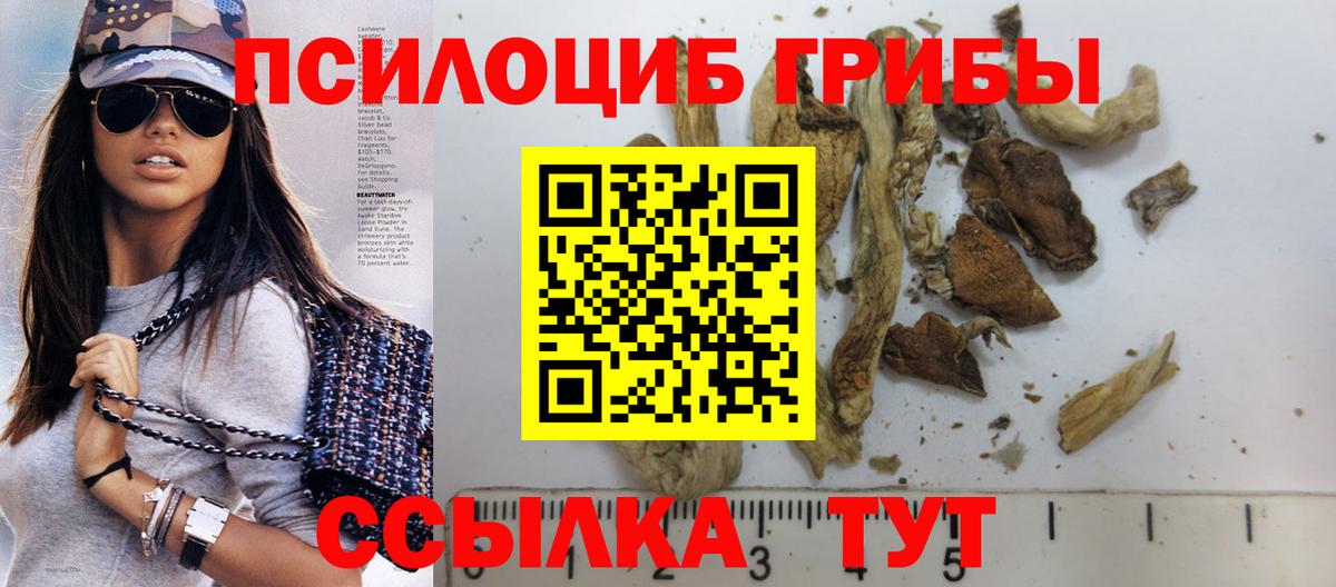 Галлюциногенные грибы ЛСД Кольчугино